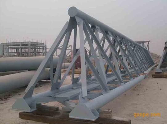 广州设备翻新喷涂