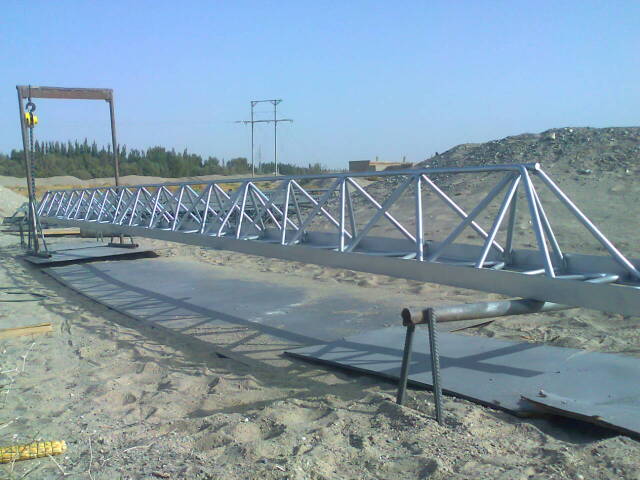 广州专业承揽大中小型喷涂翻新施工业务！